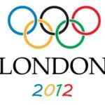 2012 London Summer Olympics – tvserie