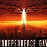 Independence Day – 1996 – USA – Filmomtale