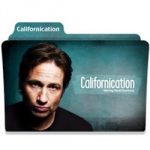 Californication – tvserie