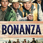 Bonanza – tvserie