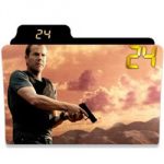 24 – tvserie