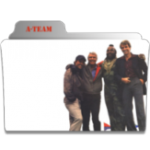 40 – tvserie