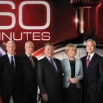 60 Minutes Australia – tvserie