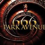 666 Park Avenue – tvserie