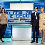 8 Out of 10 Cats Does Countdown – tvserie