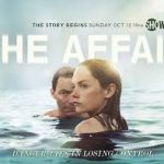 Affair, The – tvserie
