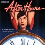 After Hours – tvserie