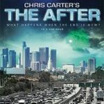 After, The – tvserie
