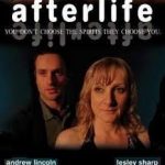 Afterlife – tvserie