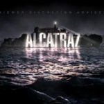 Alcatraz – tvserie