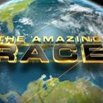Amazing Race, The – tvserie