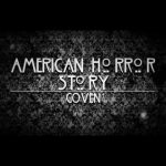 American Horror Story – tvserie