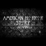 American Horror Story – tvserie