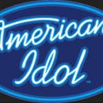 American Idol – tvserie