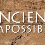 Ancient Impossible – tvserie