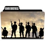 Band of Brothers – tvserie