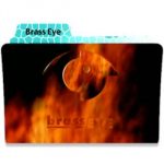 Brass Eye – tvserie