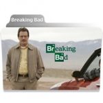 Breaking Bad – tvserie