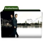 Brotherhood – tvserie
