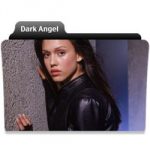 Dark Angel – tvserie