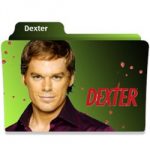 Dexter – tvserie