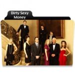 Dirty Sexy Money – tvserie