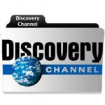 Discovery Channel – tvserie