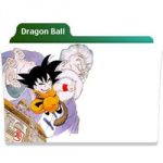 Dragon Ball – tvserie