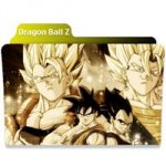 Dragon Ball Z – tvserie