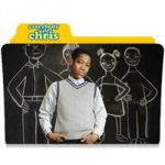 Everybody Hates Chris – tvserie