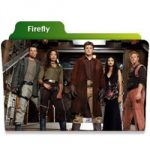 Firefly – tvserie