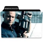 Future Weapons – tvserie