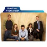 How I Met Your Mother – tvserie