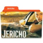 Jericho (2006) – tvserie