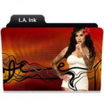 L.A. Ink – tvserie
