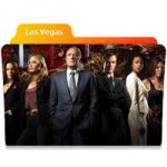 Las Vegas – tvserie