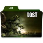 Lost – tvserie