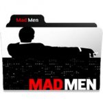 Mad Men – tvserie