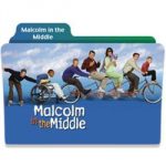 Malcolm in the Middle – tvserie