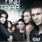 One Tree Hill – tvserie