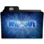 The ABC Afterschool Special – tvserie