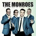 The Monroes – tvserie