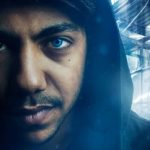 Cleverman