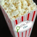 Hot Popcorn: Movie AKrigds Greatest Moments – 2005 – USA – Filmomtale