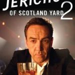 Jericho (2005) – tvserie