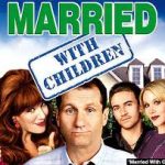 Married … with Children – tvserie