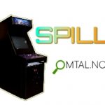 Mr. DRILLER: Drill Spirits – Nintendo DS