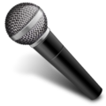 Omtale av - M-Audio Vocal Studio microphone + Ignate software