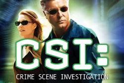 Tv-serie omtale