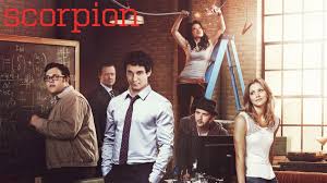Tv-serie omtale